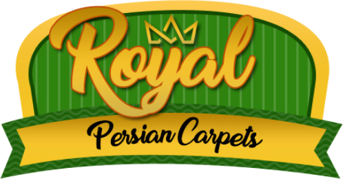 Royal Persian Carpets