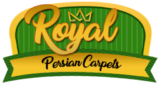 Royal Persian Carpets